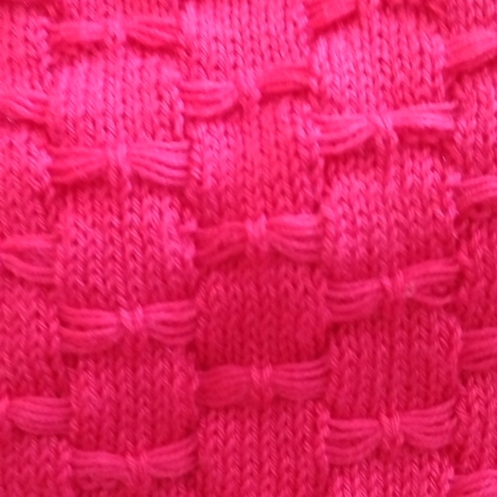 Pendleton Top. - image 7